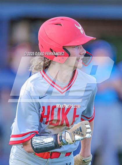 Thumbnail 2 in Hoke County @ Union Pines photogallery.