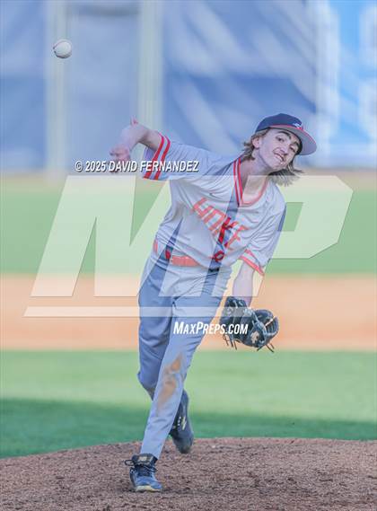 Thumbnail 3 in Hoke County @ Union Pines photogallery.
