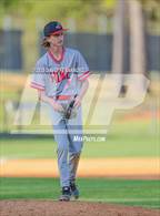 Photo from the gallery "Hoke County @ Union Pines"