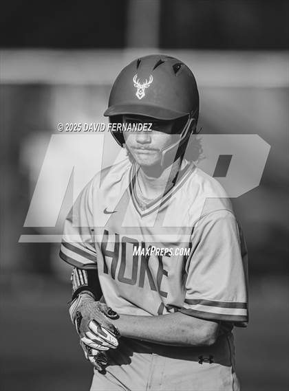 Thumbnail 2 in Hoke County @ Union Pines photogallery.