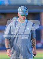 Photo from the gallery "Hoke County @ Union Pines"