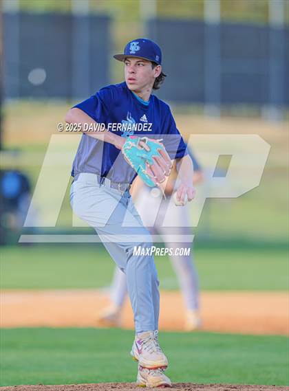 Thumbnail 3 in Hoke County @ Union Pines photogallery.