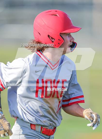 Thumbnail 2 in Hoke County @ Union Pines photogallery.