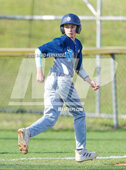 Thumbnail 2 in Hoke County @ Union Pines photogallery.