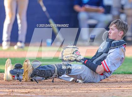 Thumbnail 2 in Hoke County @ Union Pines photogallery.