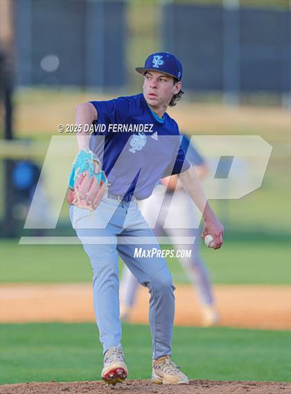 Thumbnail 1 in Hoke County @ Union Pines photogallery.