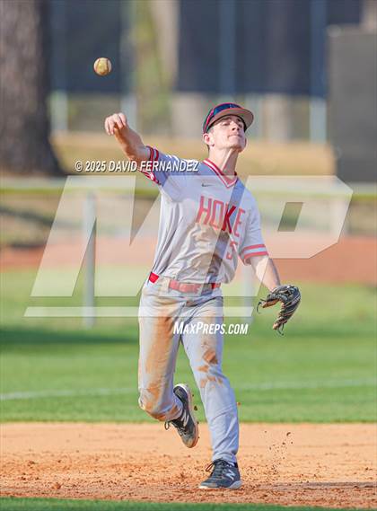Thumbnail 1 in Hoke County @ Union Pines photogallery.