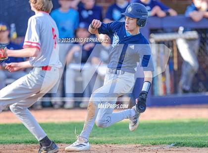 Thumbnail 1 in Hoke County @ Union Pines photogallery.