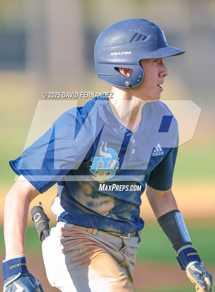 Thumbnail 3 in Hoke County @ Union Pines photogallery.