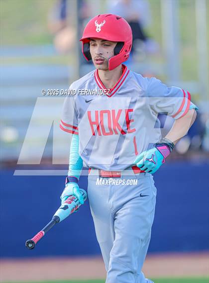 Thumbnail 3 in Hoke County @ Union Pines photogallery.