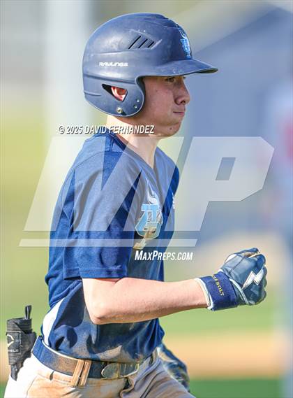 Thumbnail 2 in Hoke County @ Union Pines photogallery.