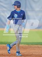 Photo from the gallery "Hoke County @ Union Pines"