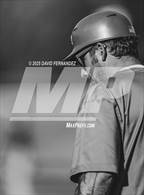 Photo from the gallery "Hoke County @ Union Pines"