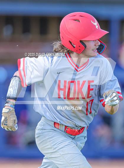 Thumbnail 1 in Hoke County @ Union Pines photogallery.