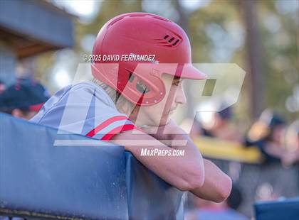 Thumbnail 1 in Hoke County @ Union Pines photogallery.