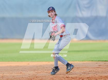 Thumbnail 3 in Hoke County @ Union Pines photogallery.