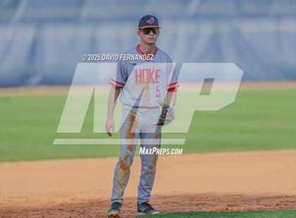 Thumbnail 2 in Hoke County @ Union Pines photogallery.