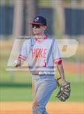 Photo from the gallery "Hoke County @ Union Pines"