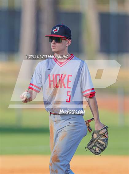 Thumbnail 3 in Hoke County @ Union Pines photogallery.