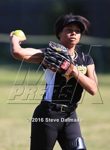 Wednesday, Mar 2, 2016