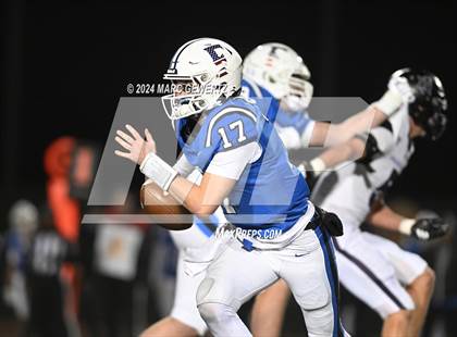Thumbnail 1 in Amador Valley @ Frontier (CIF 3-AA Final) photogallery.