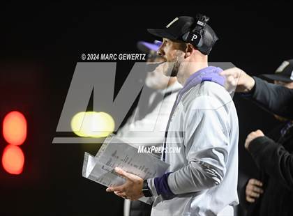 Thumbnail 1 in Amador Valley @ Frontier (CIF 3-AA Final) photogallery.