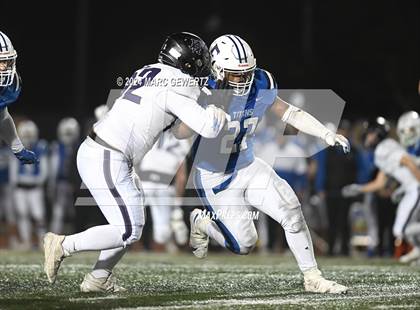 Thumbnail 1 in Amador Valley @ Frontier (CIF 3-AA Final) photogallery.