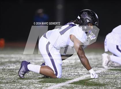 Thumbnail 1 in Amador Valley @ Frontier (CIF 3-AA Final) photogallery.