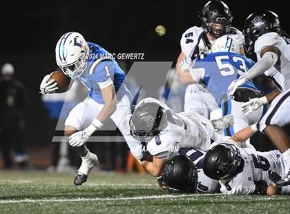 Thumbnail 1 in Amador Valley @ Frontier (CIF 3-AA Final) photogallery.