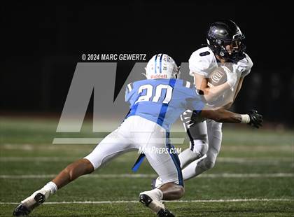 Thumbnail 1 in Amador Valley @ Frontier (CIF 3-AA Final) photogallery.