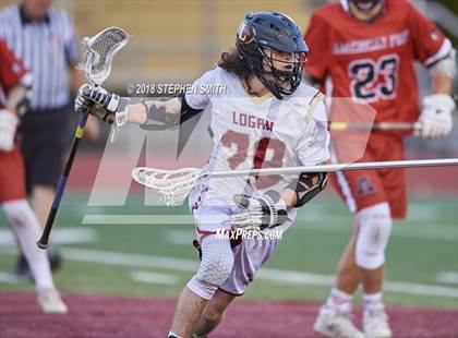 Thumbnail 2 in American Fork @ Logan photogallery.
