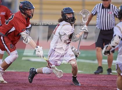 Thumbnail 1 in American Fork @ Logan photogallery.