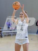 Photo from the gallery "Houston vs. Westlake (She Got Game Classic)"