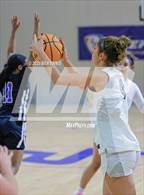 Photo from the gallery "Houston vs. Westlake (She Got Game Classic)"