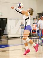 Photo from the gallery "Forge Christian @ Resurrection Christian"