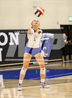 Photo from the gallery "Forge Christian @ Resurrection Christian"