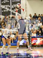 Photo from the gallery "Forge Christian @ Resurrection Christian"