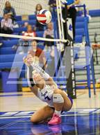 Photo from the gallery "Forge Christian @ Resurrection Christian"