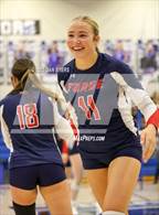 Photo from the gallery "Forge Christian @ Resurrection Christian"