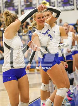 Forge Christian @ Resurrection Christian