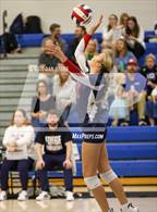 Photo from the gallery "Forge Christian @ Resurrection Christian"