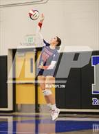 Photo from the gallery "Forge Christian @ Resurrection Christian"