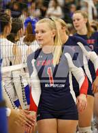 Photo from the gallery "Forge Christian @ Resurrection Christian"