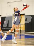 Photo from the gallery "Forge Christian @ Resurrection Christian"