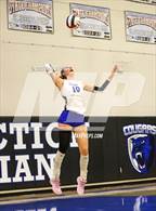 Photo from the gallery "Forge Christian @ Resurrection Christian"