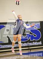 Photo from the gallery "Forge Christian @ Resurrection Christian"