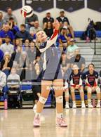 Photo from the gallery "Forge Christian @ Resurrection Christian"