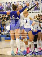 Photo from the gallery "Forge Christian @ Resurrection Christian"