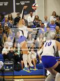 Photo from the gallery "Forge Christian @ Resurrection Christian"