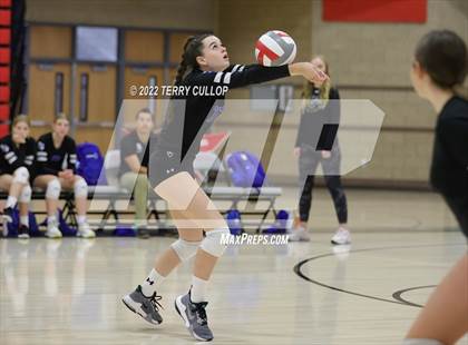 Thumbnail 3 in Bingham @ Mountain Ridge photogallery.